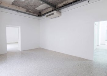 Foto 27 - Stable - Palace Via Molini IdraulicI
 
8, Torre Annunziata - photo 27