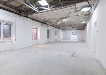 Foto 31 - Stable - Palace Via Molini IdraulicI
 
8, Torre Annunziata - photo 31