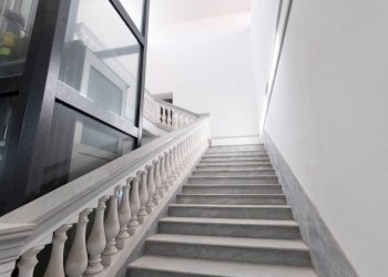 Foto 32 - Stable - Palace Via Molini IdraulicI
 
8, Torre Annunziata - photo 32