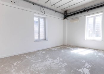 Foto 35 - Stable - Palace Via Molini IdraulicI
 
8, Torre Annunziata - photo 35