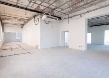 Foto 38 - Stable - Palace Via Molini IdraulicI
 
8, Torre Annunziata - photo 38