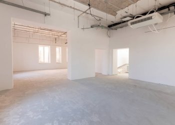 Foto 39 - Stable - Palace Via Molini IdraulicI
 
8, Torre Annunziata - photo 39