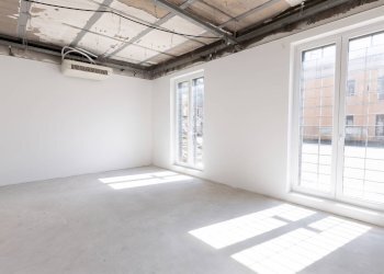 Foto 40 - Stable - Palace Via Molini IdraulicI
 
8, Torre Annunziata - photo 40