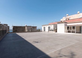 Foto 42 - Stable - Palace Via Molini IdraulicI
 
8, Torre Annunziata - photo 42