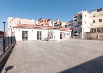 Foto 43 - Stable - Palace Via Molini IdraulicI
 
8, Torre Annunziata - photo 43