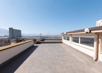 Foto 44 - Stable - Palace Via Molini IdraulicI
 
8, Torre Annunziata - photo 44