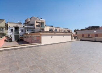 Foto 45 - Stable - Palace Via Molini IdraulicI
 
8, Torre Annunziata - photo 45