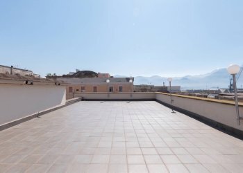 Foto 46 - Stable - Palace Via Molini IdraulicI
 
8, Torre Annunziata - photo 46