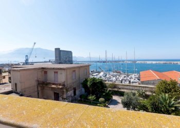 Foto 47 - Stable - Palace Via Molini IdraulicI
 
8, Torre Annunziata - photo 47