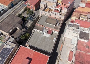 Foto 53 - Stable - Palace Via Molini IdraulicI
 
8, Torre Annunziata - photo 53