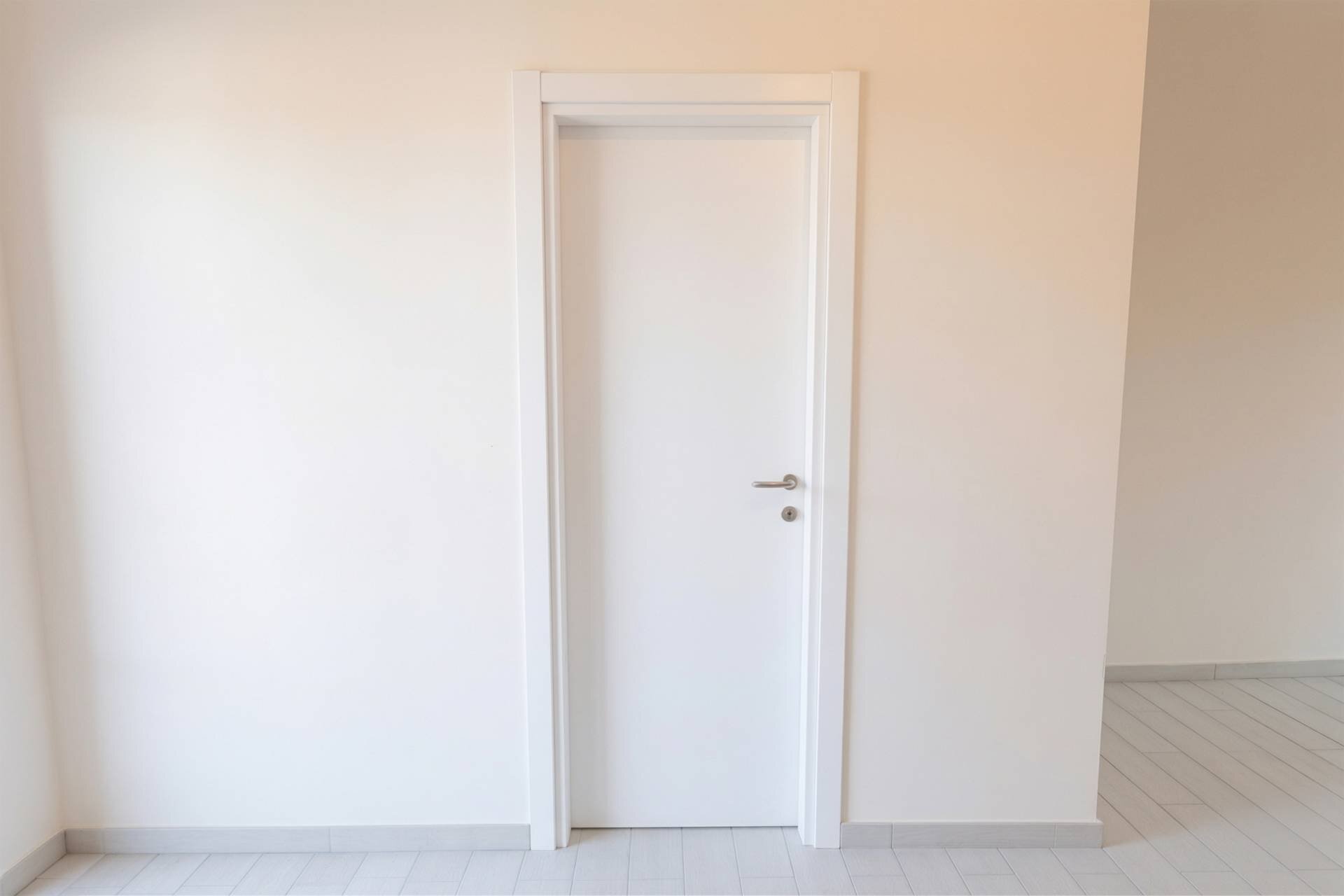 Foto 2 - One-room apartment vicoletto detto improta
 
14, Napoli - photo 2