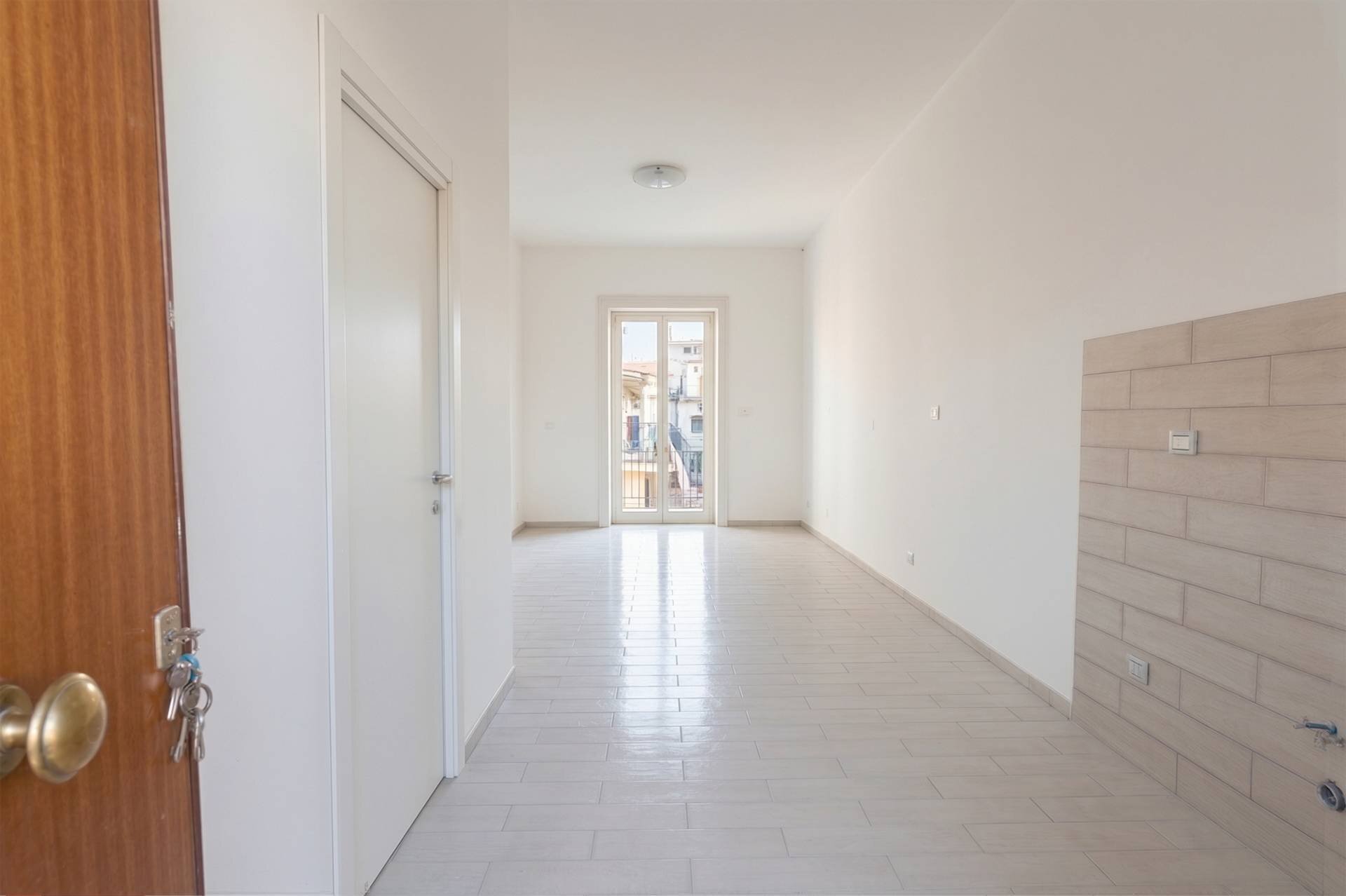 Foto 3 - One-room apartment vicoletto detto improta
 
14, Napoli - photo 3