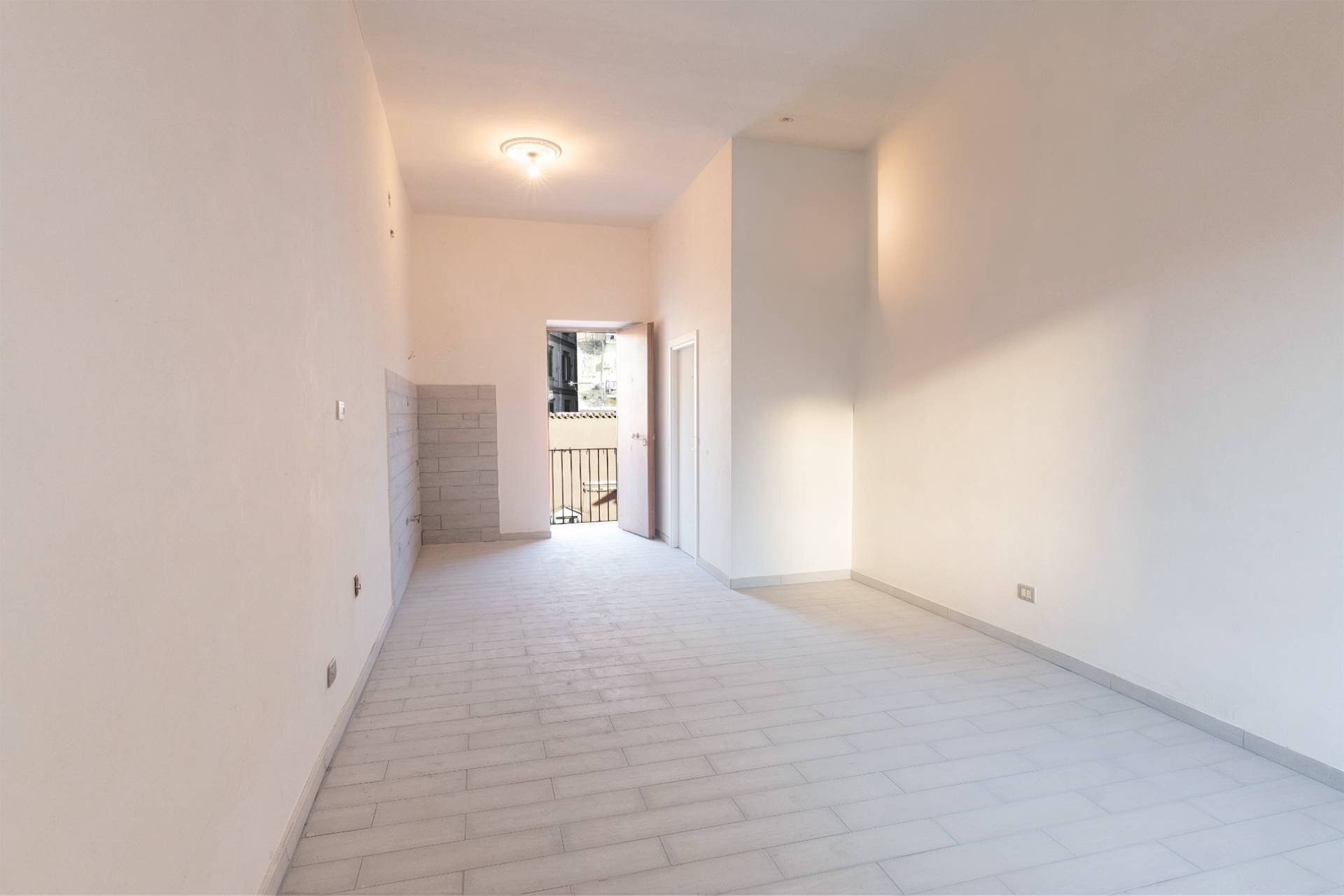 Foto 1 - One-room apartment vicoletto detto improta
 
14, Napoli - photo 1