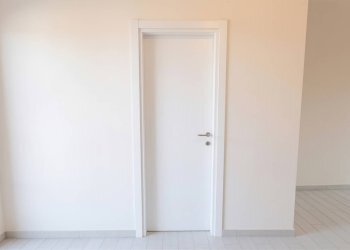 Foto 2 - Appartamento vicoletto detto improta
 
14, Napoli - foto 2