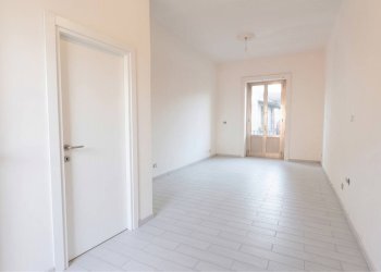 Foto 4 - Appartamento vicoletto detto improta
 
14, Napoli - foto 4