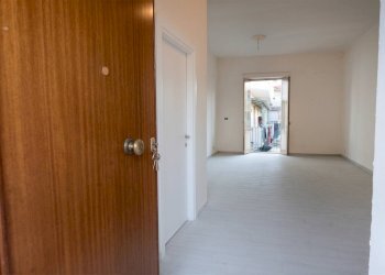 Foto 6 - Appartamento vicoletto detto improta
 
14, Napoli - foto 6