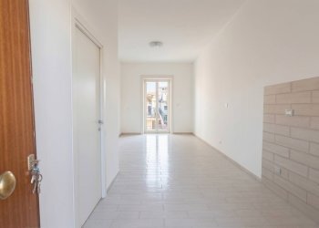 Foto 13 - One-room apartment vicoletto detto improta
 
14, Napoli - photo 13