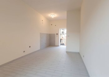 Foto 15 - One-room apartment vicoletto detto improta
 
14, Napoli - photo 15