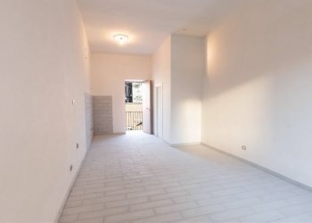 Foto 17 - One-room apartment vicoletto detto improta
 
14, Napoli - photo 17