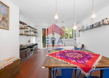 Foto 3 - Trilocale Via Altaguardia
 
1, Milano - foto 3