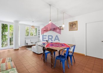 Foto 4 - Trilocale Via Altaguardia
 
1, Milano - foto 4