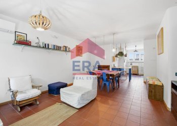 Foto 5 - Trilocale Via Altaguardia
 
1, Milano - foto 5