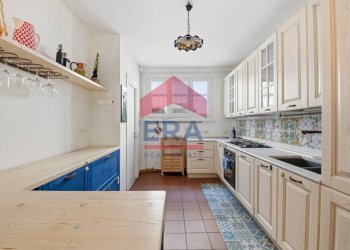 Foto 7 - Trilocale Via Altaguardia
 
1, Milano - foto 7