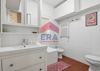 Foto 11 - Trilocale Via Altaguardia
 
1, Milano - foto 11