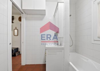 Foto 12 - Trilocale Via Altaguardia
 
1, Milano - foto 12