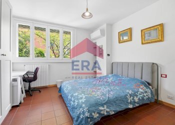 Foto 13 - Trilocale Via Altaguardia
 
1, Milano - foto 13