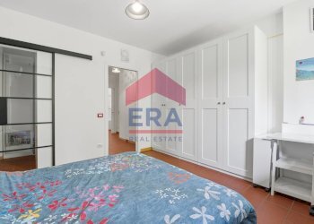 Foto 14 - Trilocale Via Altaguardia
 
1, Milano - foto 14