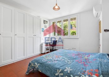 Foto 15 - Trilocale Via Altaguardia
 
1, Milano - foto 15