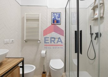 Foto 16 - Trilocale Via Altaguardia
 
1, Milano - foto 16