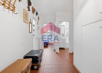 Foto 17 - Trilocale Via Altaguardia
 
1, Milano - foto 17