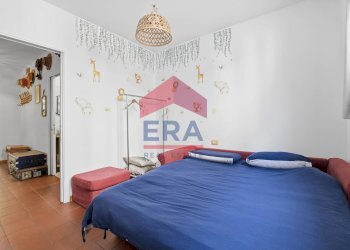 Foto 18 - Trilocale Via Altaguardia
 
1, Milano - foto 18