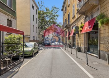 Foto 20 - Trilocale Via Altaguardia
 
1, Milano - foto 20