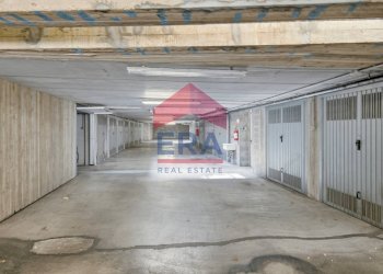 Foto 22 - Trilocale Via Altaguardia
 
1, Milano - foto 22