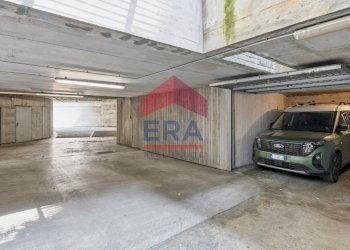 Foto 23 - Trilocale Via Altaguardia
 
1, Milano - foto 23