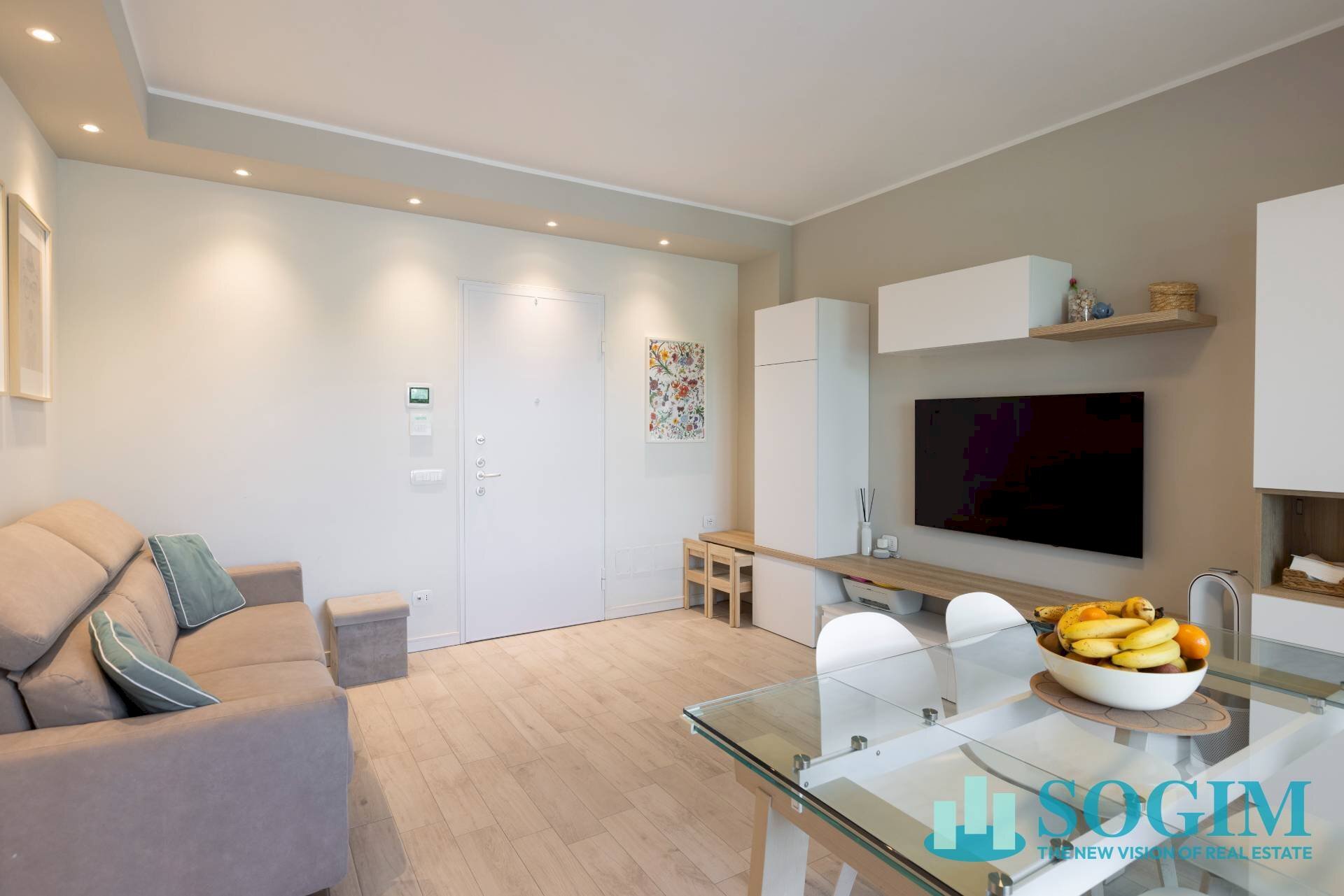 Foto 3 - Trilocale Copernico
 
43, Cologno Monzese - foto 3