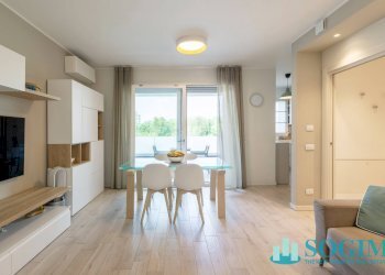 Foto 1 - Trilocale Copernico
 
43, Cologno Monzese - foto 1