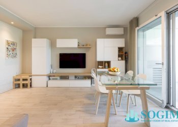 Foto 2 - Trilocale Copernico
 
43, Cologno Monzese - foto 2