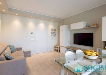 Foto 3 - Trilocale Copernico
 
43, Cologno Monzese - foto 3