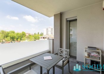 Foto 6 - Trilocale Copernico
 
43, Cologno Monzese - foto 6