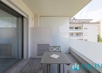 Foto 7 - Trilocale Copernico
 
43, Cologno Monzese - foto 7