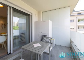 Foto 8 - Trilocale Copernico
 
43, Cologno Monzese - foto 8