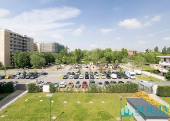 Foto 10 - Trilocale Copernico
 
43, Cologno Monzese - foto 10