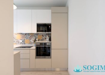 Foto 11 - Trilocale Copernico
 
43, Cologno Monzese - foto 11