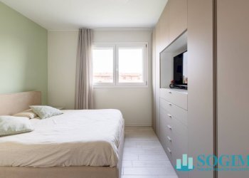 Foto 20 - Trilocale Copernico
 
43, Cologno Monzese - foto 20