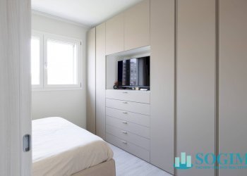 Foto 21 - Trilocale Copernico
 
43, Cologno Monzese - foto 21