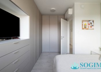 Foto 22 - Trilocale Copernico
 
43, Cologno Monzese - foto 22